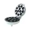 SCRAPCOOKING MACHINE 3893 SCRAPCOOKING MACHINE 3893